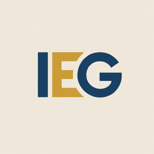 International Excellence Group