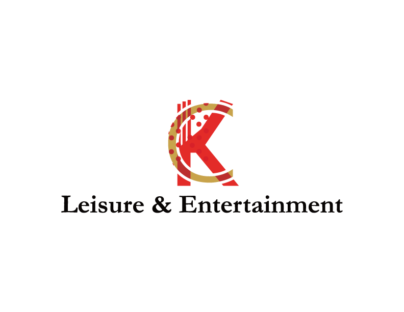 CK Leisure & Entertainment