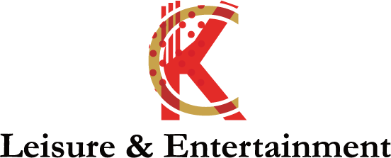 CK Leisure & Entertainment