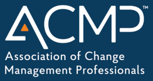 Association of Change Management Professionals