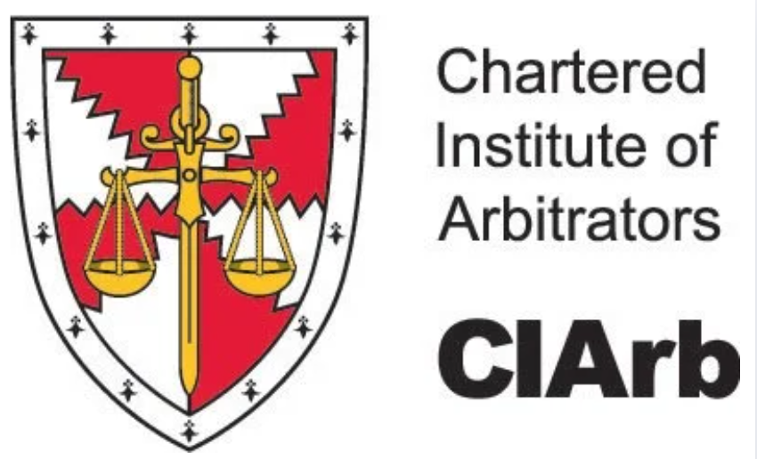 Chartered Institute of Artbitrators