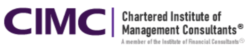 Chartered Institute of Management Consultants