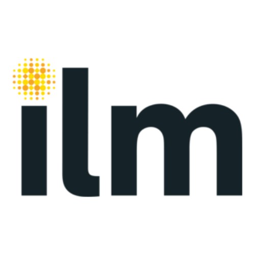 ILM