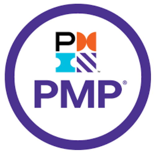 PMP