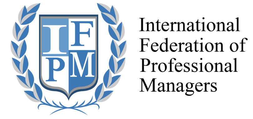 ifpm