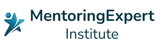 mentoring