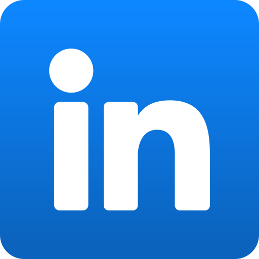 linkedin