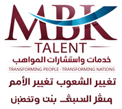 MBK