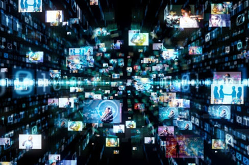 Information Technology