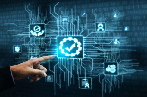 Organizational Excellence