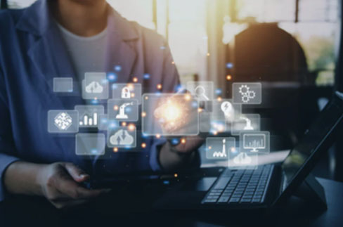 Strategic Management