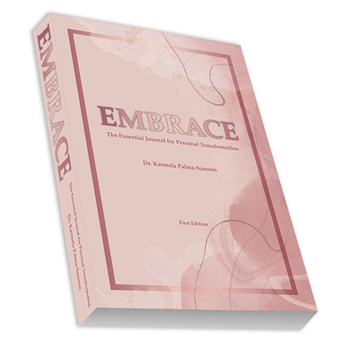 Embrace
