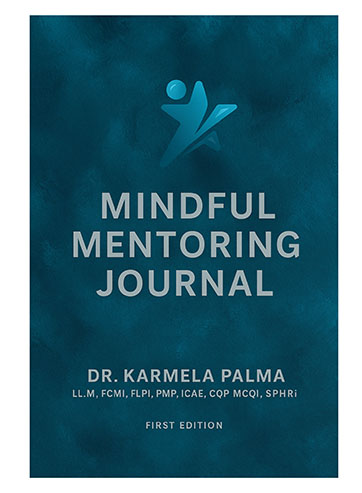 mindful-mentoring-journal