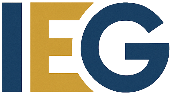 International Excellence Group